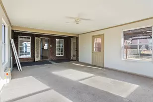 4060 Pinnacle Way, Hephzibah, GA 30815 - Photo 25