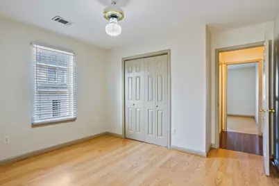 4060 Pinnacle Way, Hephzibah, GA 30815 - Photo 29