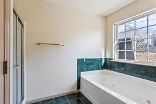 4060 Pinnacle Way, Hephzibah, GA 30815 - Photo 21