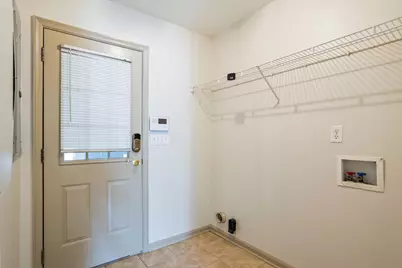 4060 Pinnacle Way, Hephzibah, GA 30815 - Photo 23