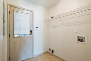 4060 Pinnacle Way, Hephzibah, GA 30815 - Photo 23