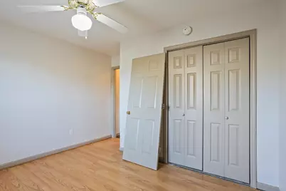 4060 Pinnacle Way, Hephzibah, GA 30815 - Photo 33