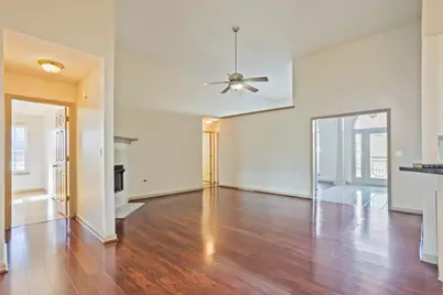 4060 Pinnacle Way, Hephzibah, GA 30815 - Photo 5