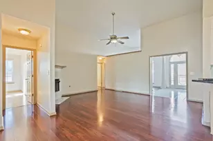 4060 Pinnacle Way, Hephzibah, GA 30815 - Photo 5