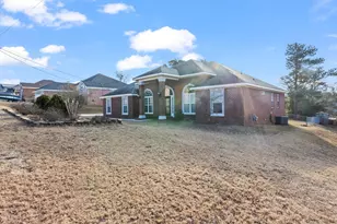 4060 Pinnacle Way, Hephzibah, GA 30815 - Photo 7