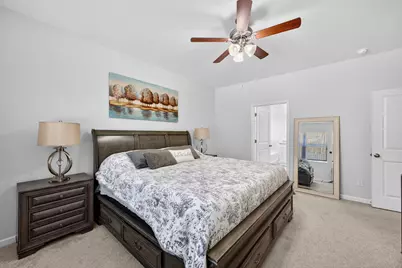 6065 Whitewater Drive, North Augusta, SC 29841 - Photo 19