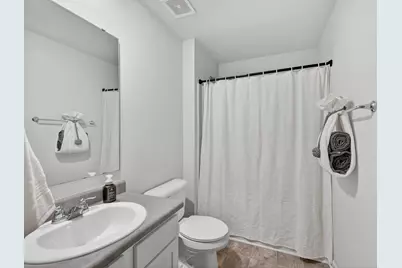 6065 Whitewater Drive, North Augusta, SC 29841 - Photo 31