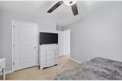 6065 Whitewater Drive, North Augusta, SC 29841 - Photo 27