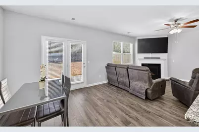 6065 Whitewater Drive, North Augusta, SC 29841 - Photo 13