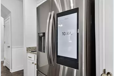 6065 Whitewater Drive, North Augusta, SC 29841 - Photo 11