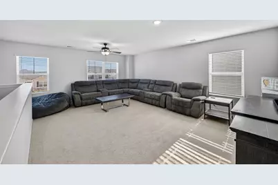 6065 Whitewater Drive, North Augusta, SC 29841 - Photo 23