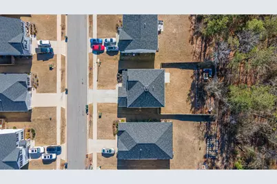 6065 Whitewater Drive, North Augusta, SC 29841 - Photo 45