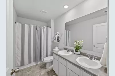 6065 Whitewater Drive, North Augusta, SC 29841 - Photo 35