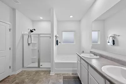 6065 Whitewater Drive, North Augusta, SC 29841 - Photo 21