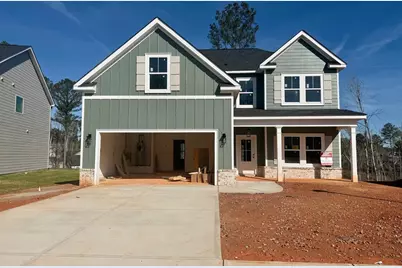 619 Grosbeak Lane, Evans, GA 30809 - Photo 1