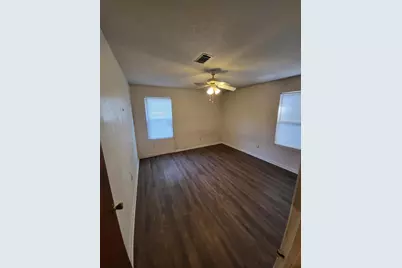 2686 Crosscreek Road, Hephzibah, GA 30815 - Photo 11