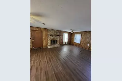 2686 Crosscreek Road, Hephzibah, GA 30815 - Photo 3