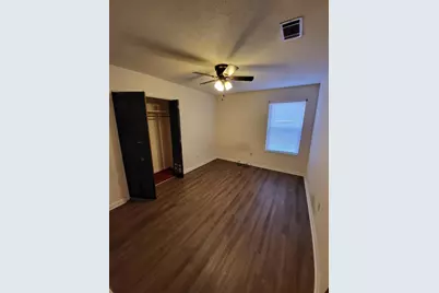 2686 Crosscreek Road, Hephzibah, GA 30815 - Photo 9