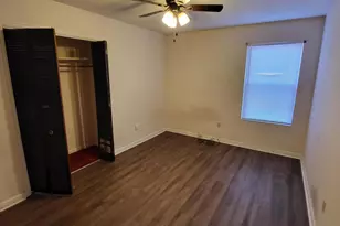 2686 Crosscreek Rd, Hephzibah, GA 30815 - Photo 9