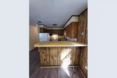 2686 Crosscreek Road, Hephzibah, GA 30815 - Photo 5