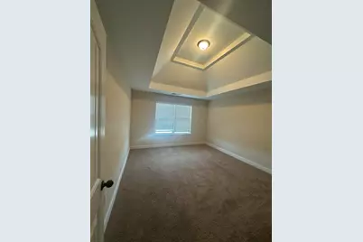 1405 Calumet Drive, Grovetown, GA 30813 - Photo 29