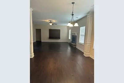 1405 Calumet Drive, Grovetown, GA 30813 - Photo 13