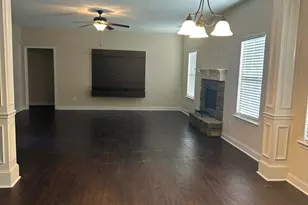 1405 Calumet Dr, Grovetown, GA 30813 - Photo 13