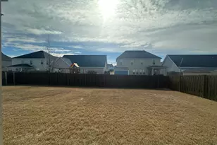 1405 Calumet Dr, Grovetown, GA 30813 - Photo 31