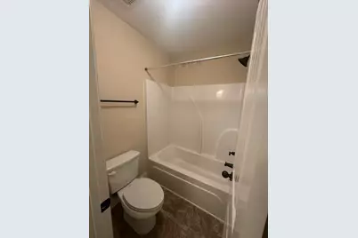 1405 Calumet Drive, Grovetown, GA 30813 - Photo 19