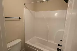 1405 Calumet Dr, Grovetown, GA 30813 - Photo 19