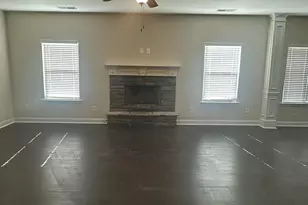 1405 Calumet Dr, Grovetown, GA 30813 - Photo 7