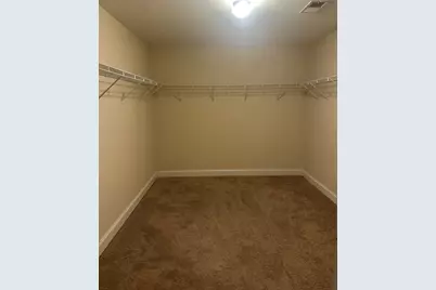 1405 Calumet Drive, Grovetown, GA 30813 - Photo 27