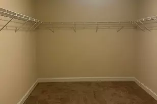 1405 Calumet Dr, Grovetown, GA 30813 - Photo 27