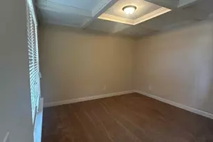 1405 Calumet Dr, Grovetown, GA 30813 - Photo 5