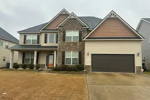 1405 Calumet Dr, Grovetown, GA 30813 - Photo 3