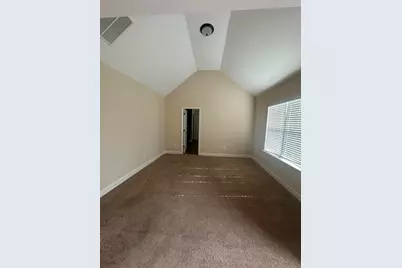 1405 Calumet Drive, Grovetown, GA 30813 - Photo 23