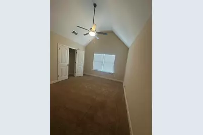 1405 Calumet Drive, Grovetown, GA 30813 - Photo 17