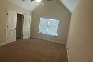 1405 Calumet Dr, Grovetown, GA 30813 - Photo 17