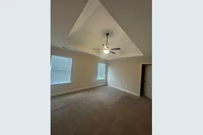 1405 Calumet Drive, Grovetown, GA 30813 - Photo 21