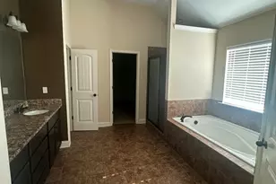 1405 Calumet Dr, Grovetown, GA 30813 - Photo 25