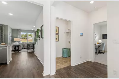 705 Hollis Avenue, Grovetown, GA 30813 - Photo 39