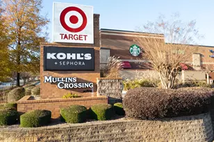 705 Hollis Ave, Grovetown, GA 30813 - Photo 59