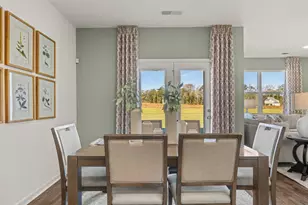 705 Hollis Ave, Grovetown, GA 30813 - Photo 27