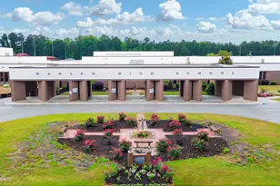 705 Hollis Ave, Grovetown, GA 30813 - Photo 47