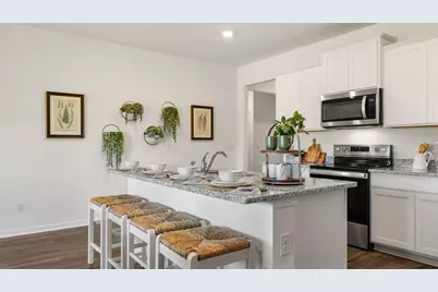 705 Hollis Avenue, Grovetown, GA 30813 - Photo 7