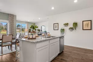 705 Hollis Ave, Grovetown, GA 30813 - Photo 9