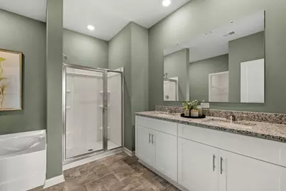 705 Hollis Avenue, Grovetown, GA 30813 - Photo 15