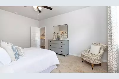 817 Dara Corners, Grovetown, GA 30813 - Photo 9