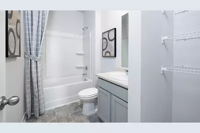 817 Dara Corners, Grovetown, GA 30813 - Photo 19