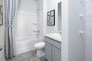 817 Dara Corners, Grovetown, GA 30813 - Photo 19